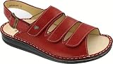 Women's Finn Comfort Sylt Soft