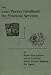 The Lean Pocket Handbook for Financial Services