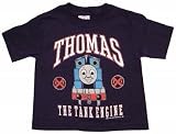 きかんしゃトーマス　キッズTシャツ　14　4T