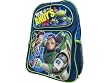 Disney Pixar Toy Story 3 Boys Large Blue School Backpack Featuring Buzz & Woody (We're Andy's Toys) Large 16" School Travel Bag with Buzz Lightyear & Woody; Offically Licensed Disney Back Pack, Great Gift Idea for Kids Disney Pixar Toy Story 3 Boys Large Blue School Backpack Featuring Buzz & Woody (We're Andy's Toys) Large 16" School Travel Bag with Buzz Lightyear & Woody; Offically Licensed Disney Back Pack, Great Gift Idea for Kids