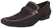 Steve Madden Men's Piers Slip-On Loafer