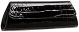 JALDA Patent Croc Original