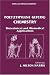 Poly(Ethylene Glycol) Chemistry: Biotechnical and Biomedical Applications (Topics in ...