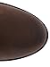Rockport Women's Tristina Tall Waterproof Riding Boot