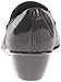 Walking Cradles Women's Terrace Flat