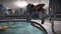 Tony Hawk's Proving Ground