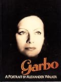 Garbo : a portrait : authorised by Metro Goldwyn-Mayer