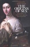 Picture of The Origins of Sex: A History of the First Sexual Revolution