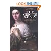 The Origins of Sex: A History of the First Sexual Revolution