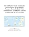 The 2009-2014 World Outlook for Non-Aerospace-Type Medium-Pressure Hydraulic Fluid Fi...