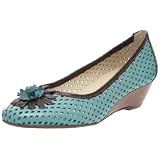 Rohde 5952 Ballerines femme