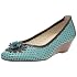 Rohde 5952, Ballerines femme