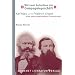 "Wir zwei betreiben ein Compagniegesch�ft": Karl Marx und Friedrich Engels. Eine au�ergew�hnliche Freundschaft