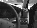 Review Brodit-UK  / DSL-Brodit Volvo S60 Brodit ProClip Right mount 2000 - 2009 Fits All Countries - #602778