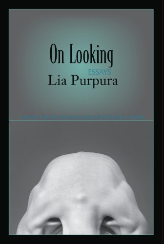 On Looking: Essays