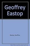 Geoffrey Eastop