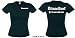 D�SSELDORF ULTRAS/FANS SEXY GIRLIE SHIRT VON XS-XXL - Hochwertig bedrucktes Marken-Shirt mit hohem 
Tragekomfort in Top-Qualit�t. Sie k�nnen sich die Gr��en von S, M, L, XL, XXL, XXL frei einteilen.