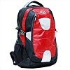CalPak Rhino 19-inch Backpack Red