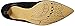 Bella Vita Women's Define II Dress Pump