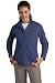 Ladies Textured Soft Shell Jacket