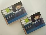 (2 Packs) Phonak SmartGuard Wax Protector