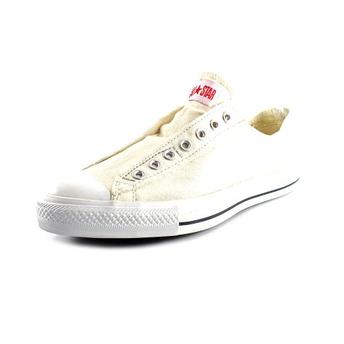 Converse Chuck Taylor All Star Slip-on