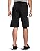 Dickies Men's Big 13 Inch Relaxed Fit Multi-Pocket Work Short