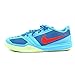Nike Kid's KB Mentality GS Basketball Shoe