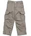 Please Mum Twill Fr8 Cargo Pant -regular Fit