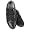 Firetrap Cutter 2