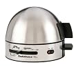 Chefs Choice International Gourmet Egg Cooker