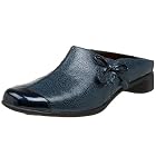 J.Renee Noella Mule