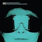 Walking on Thin Ice by Yoko Ono