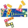eeBoo COLOR DOMINOS