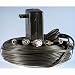 siamese44  - Power Supply 100 Video power Siamese Cable Camera
