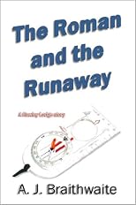 The Roman and the Runaway