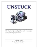 UNSTUCK – A Career Guide