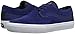 Lakai Men's Riley Hawk Skateboarding Shoe