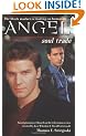 Soul Trade (Angel)