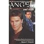 Soul Trade (Angel) by Tom Sniegoski