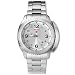 Timberland Men's Casbah Watch #QT5117302