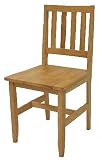 from Lancaster Chair Brand new !! Hunderds in stock !! Beautiful, strong, Cafe, Bistro, Dining, Restaurant, Chairs. Brand New !! Hundreds in stock !!