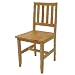 Brand new !! Hunderds in stock !! Beautiful, strong, Cafe, Bistro, Dining, Restaurant, Chairs. Brand New !! Hundreds in stock !!