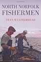 North Norfolk fishermen
