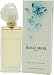 Hanae Mori By Hanae Mori For Women. Eau De Parfum Spray 1.7 Ounces