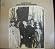 John Wesley Harding