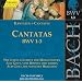 Klassik - Bach, Kantaten