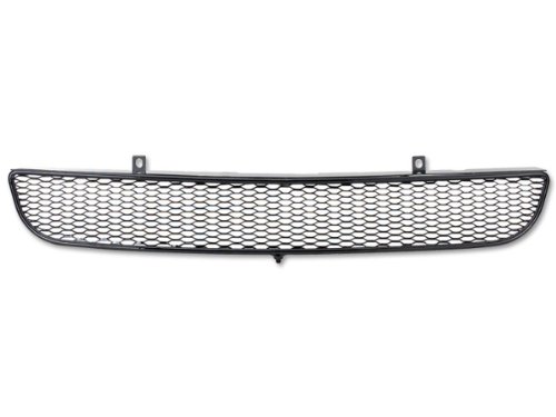 FK Automotive FKSG1013 Metall Scheinwerfer-/ Frontgrill VW Lupo Metallgitter schwarz Preisvergleich
