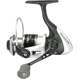 Okuma Travertine Spinning Reel