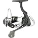Okuma Travertine Spinning Reel